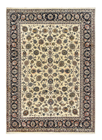 Tapis de Mashhad Tapis 243x342cm - Tapis persan