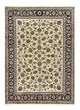 Tapis de Mashhad Tapis 342x243cm - Tapis persan