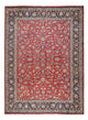 Tapis de Mashhad Tapis 347x248cm - Tapis persan
