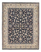 Tapis de Mashhad Tapis 196x250cm - Tapis persan