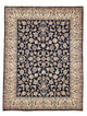 Tapis de Mashhad Tapis 258x200cm - Tapis persan