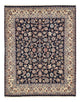 Tapis de Mashhad Tapis 253x200cm - Tapis persan