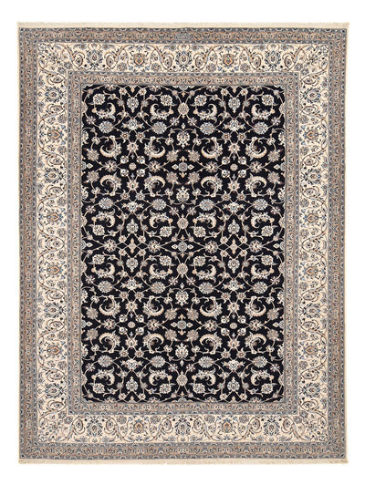 Tapis de Nain - 6La Tapis 258x342cm - Tapis persan