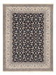 Nain - 6la Tapis 342x258cm - Tapis persan