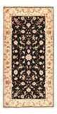Tapis de Tabriz - 50 rangs Tapis 204x100cm - Tapis persan