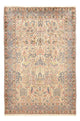 Rafsanjan Tapis 195x292cm - Tapis persan