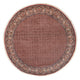 Tapis de Bidjar Tapis 300x300cm - Tapis persan