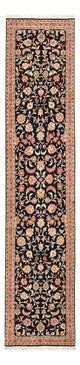 Tapis de Tabriz - 60 rangs Tapis 66x300cm - Tapis persan