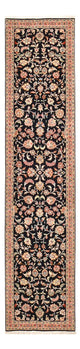 Täbriz - 60 Raj Tapis 300x67cm - Tapis persan