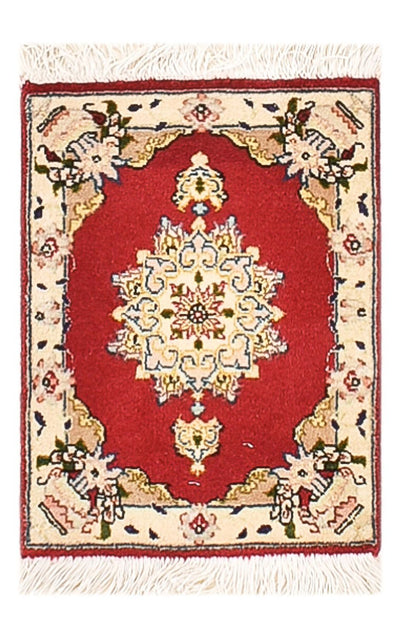Tapis de Tabriz - 60 rangs Tapis 30x40cm - Tapis persan
