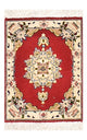 Tapis de Tabriz - 60 rangs Tapis 40x30cm - Tapis persan
