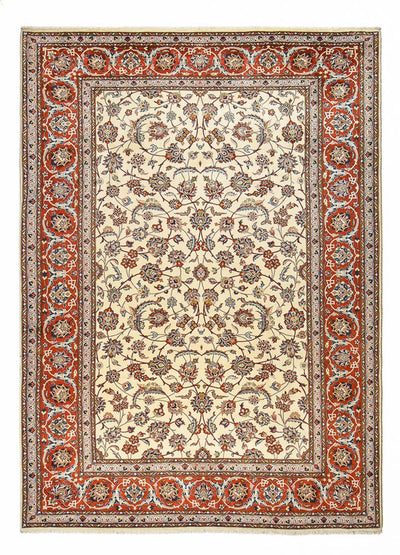 Tapis de Sarouk Tapis 253x359cm - Tapis persan