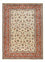 Tapis persan - Classique - 359 x 253 cm - sable