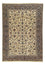 Tapis persan - Classique - 290 x 198 cm - sable