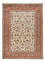 Tapis persan - Royal - Royal - 356 x 250 cm - sable