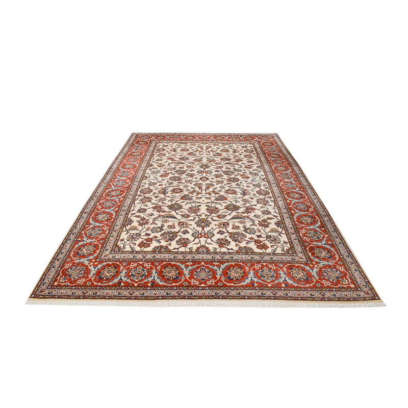 Tapis persan - Royal - Royal - 356 x 250 cm - sable