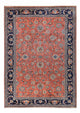Golpayegan Tapis 250x352cm - Tapis persan