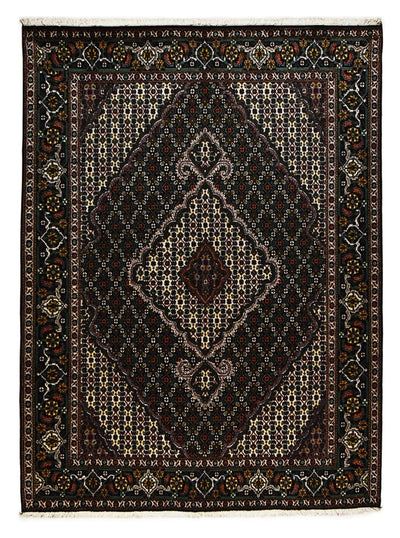 Tapis de Tabriz - 40 rangs Tapis 150x208cm - Tapis persan