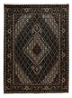 Tapis de Tabriz - 40 rangs Tapis 150x208cm - Tapis persan