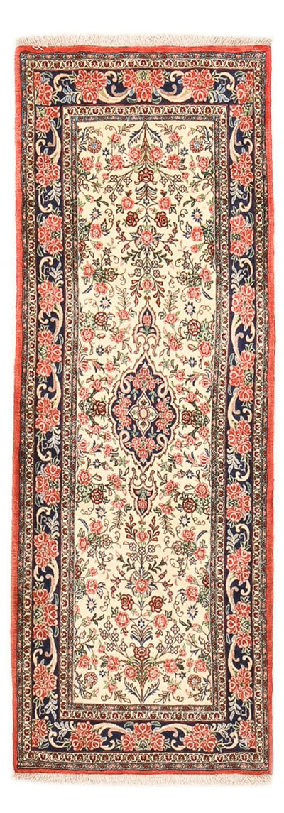 Bidjar - Zanjan Tapis 80x220cm - Tapis persan