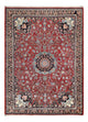 Tapis de Bidjar Tapis 220x295cm - Tapis persan
