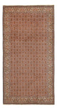 Bidjar - Zanjan Tapis 400x202cm - Tapis persan