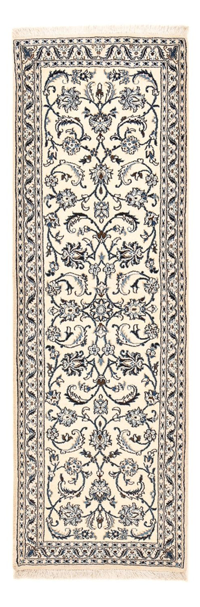Tapis de Nain - 9La Tapis 61x192cm - Tapis persan