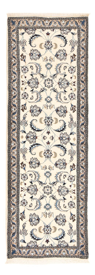 Tapis de Nain - 9La Tapis 61x185cm - Tapis persan