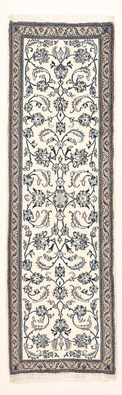Tapis de Nain - 9La Tapis 60x190cm - Tapis persan