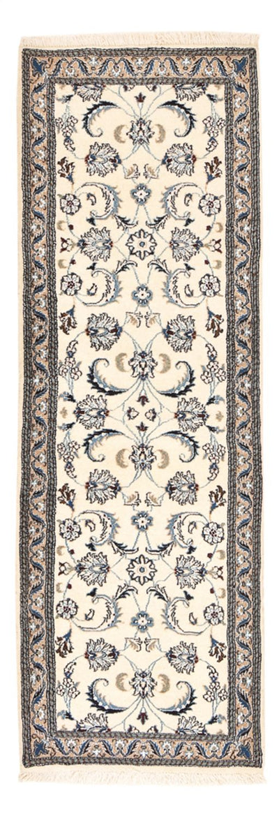 Tapis de Nain - 9La Tapis 60x188cm - Tapis persan
