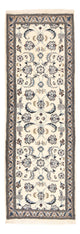 Tapis de Nain - 9 lignes Tapis 188x60cm - Tapis persan