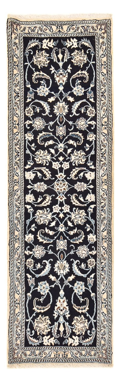 Tapis de Nain - 9La Tapis 62x203cm - Tapis persan