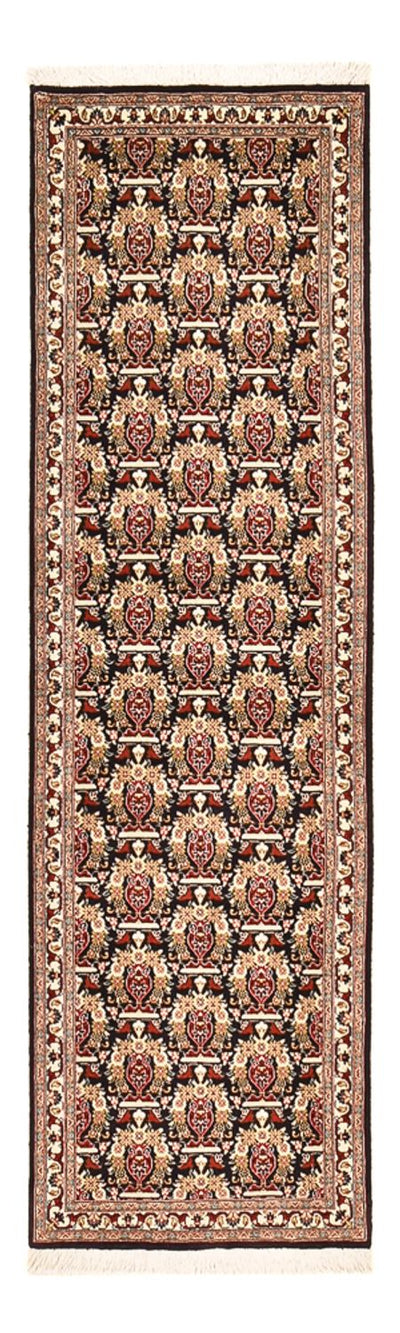 Tapis de Tabriz - 50 rangs Tapis 61x197cm - Tapis persan