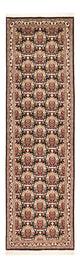 Tapis de Tabriz - 50 rangs Tapis 61x197cm - Tapis persan