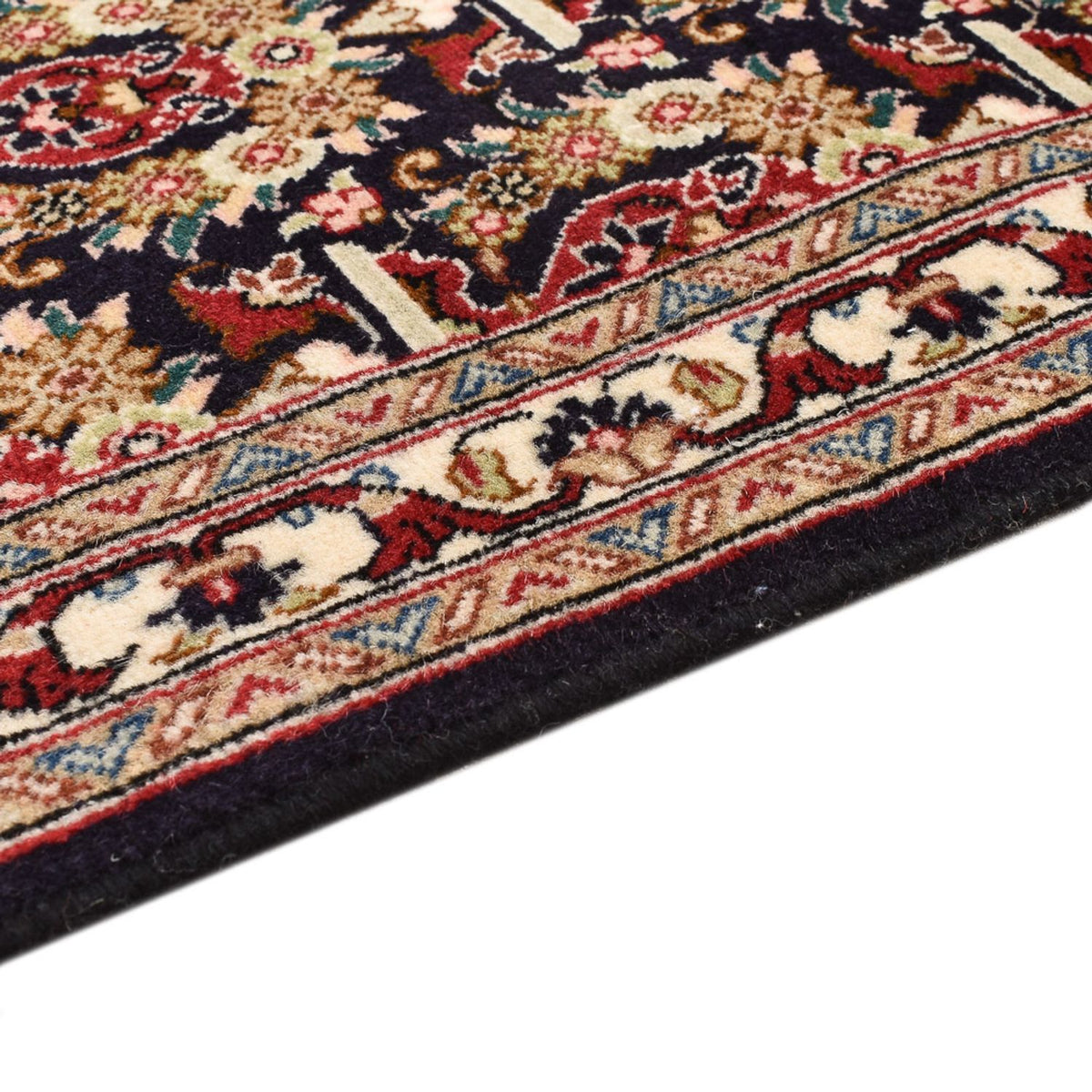 Tapis de Tabriz - 50 rangs Tapis 61x197cm - Tapis persan