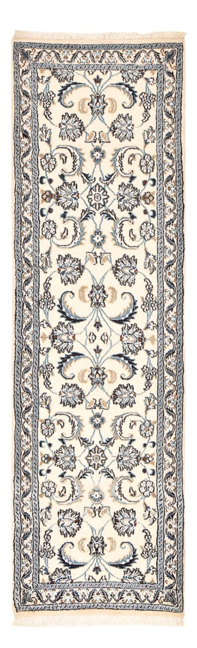 Tapis de Nain - 9La Tapis 58x198cm - Tapis persan