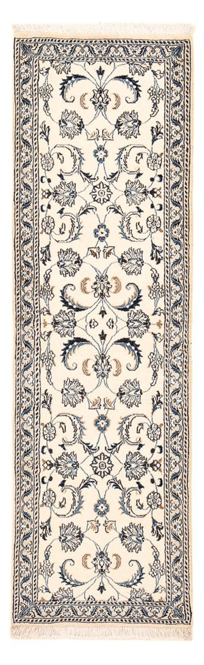 Tapis de Nain - 9La Tapis 59x190cm - Tapis persan
