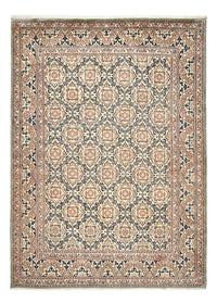 Tapis persan - Classique - 297 x 210 cm - beige clair