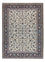 Tapis persan - Classique - 343 x 250 cm - crème