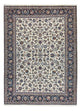 Tapis de Mashhad Tapis 343x250cm - Tapis persan