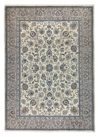 Tapis de Mashhad Tapis 347x246cm - Tapis persan – product image