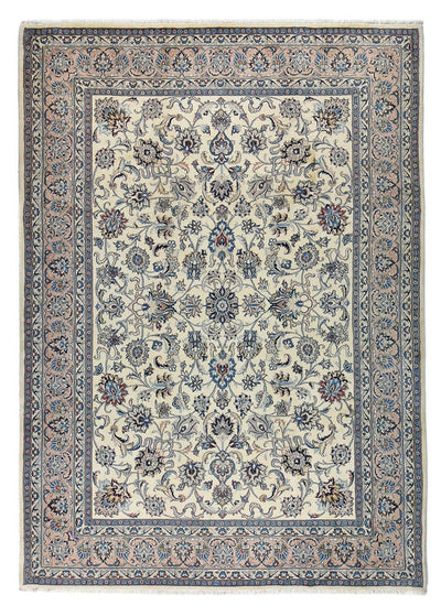 Tapis de Mashhad Tapis 246x347cm - Tapis persan