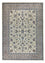 Tapis persan - Classique - 347 x 246 cm - sable