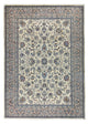 Tapis de Mashhad Tapis 347x246cm - Tapis persan