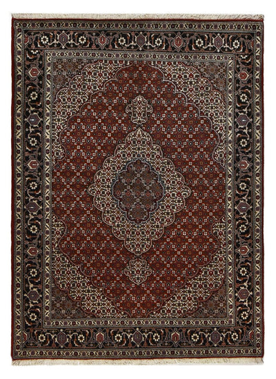 Tapis de Tabriz - 40 rangs Tapis 150x200cm - Tapis persan