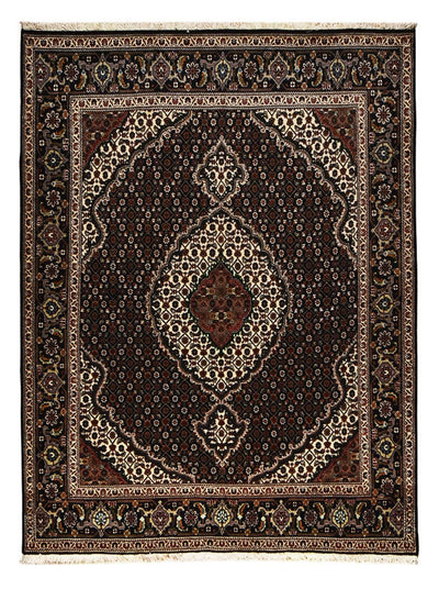 Tapis de Tabriz - 40 rangs Tapis 152x205cm - Tapis persan