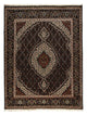 Tapis de Tabriz - 40 rangs Tapis 205x152cm - Tapis persan