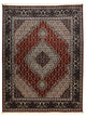 Tapis de Tabriz - 40 rangs Tapis 200x154cm - Tapis persan