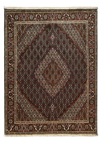 Tapis de Tabriz - 40 rangs Tapis 150x204cm - Tapis persan