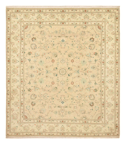 Tapis de Tabriz - 50 rangs Tapis 250x300cm - Tapis persan
